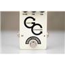 Barber Electronics Gain Changer Overdrive Pedal w/ Box #59220