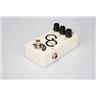 Barber Electronics Gain Changer Overdrive Pedal w/ Box #59220