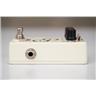 Barber Electronics Gain Changer Overdrive Pedal w/ Box #59220