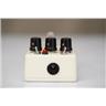 Barber Electronics Gain Changer Overdrive Pedal w/ Box #59220