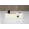 Barber Electronics Gain Changer Overdrive Pedal w/ Box #59220