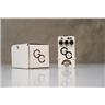 Barber Electronics Gain Changer Overdrive Pedal w/ Box #59220
