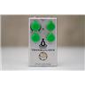 J Rockett Tranquilizer Phaser Vibrato Effects Pedal w/ Box #59221