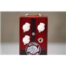 Nocturne Brain Nailhead Trem-O-Flow Valco-Style Tremolo Pedal #59222