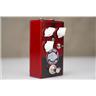 Nocturne Brain Nailhead Trem-O-Flow Valco-Style Tremolo Pedal #59222