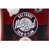 Nocturne Brain Nailhead Trem-O-Flow Valco-Style Tremolo Pedal #59222
