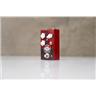 Nocturne Brain Nailhead Trem-O-Flow Valco-Style Tremolo Pedal #59222