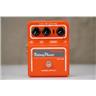 Maxon PH-350 Rotary Phaser Guitar Effects Pedal w/ Box #59223