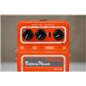Maxon PH-350 Rotary Phaser Guitar Effects Pedal w/ Box #59223