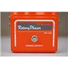 Maxon PH-350 Rotary Phaser Guitar Effects Pedal w/ Box #59223