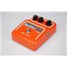 Maxon PH-350 Rotary Phaser Guitar Effects Pedal w/ Box #59223