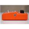 Maxon PH-350 Rotary Phaser Guitar Effects Pedal w/ Box #59223