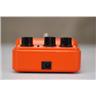 Maxon PH-350 Rotary Phaser Guitar Effects Pedal w/ Box #59223