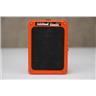 Maxon PH-350 Rotary Phaser Guitar Effects Pedal w/ Box #59223