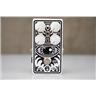 Mojo Hand FX Colossus Fuzz Effects Pedal w/ Box #59224