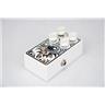 Mojo Hand FX Colossus Fuzz Effects Pedal w/ Box #59224
