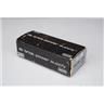 MXR DCB-10 DC Brick Power Supply w/ Box #59225