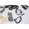 MXR DCB-10 DC Brick Power Supply w/ Box #59225