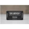 MXR DCB-10 DC Brick Power Supply w/ Box #59225