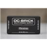 MXR DCB-10 DC Brick Power Supply w/ Box #59225