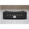 MXR DCB-10 DC Brick Power Supply w/ Box #59225