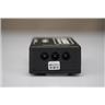 MXR DCB-10 DC Brick Power Supply w/ Box #59225