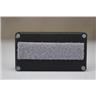 MXR DCB-10 DC Brick Power Supply w/ Box #59225