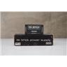 MXR DCB-10 DC Brick Power Supply w/ Box #59225