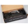 MXR DCB-10 DC Brick Power Supply w/ Box #59226