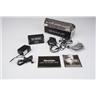 MXR DCB-10 DC Brick Power Supply w/ Box #59226