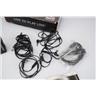 MXR DCB-10 DC Brick Power Supply w/ Box #59226