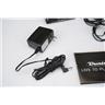MXR DCB-10 DC Brick Power Supply w/ Box #59226