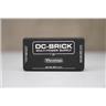 MXR DCB-10 DC Brick Power Supply w/ Box #59226