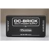 MXR DCB-10 DC Brick Power Supply w/ Box #59226