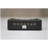 MXR DCB-10 DC Brick Power Supply w/ Box #59226