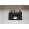 MXR DCB-10 DC Brick Power Supply w/ Box #59226
