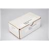 Paul Cochrane Timmy Overdrive Pedal w/ Box #59227