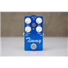 Paul Cochrane Timmy Overdrive Pedal w/ Box #59227