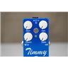 Paul Cochrane Timmy Overdrive Pedal w/ Box #59227