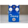 Paul Cochrane Timmy Overdrive Pedal w/ Box #59227