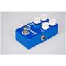 Paul Cochrane Timmy Overdrive Pedal w/ Box #59227