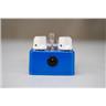 Paul Cochrane Timmy Overdrive Pedal w/ Box #59227