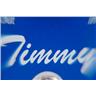 Paul Cochrane Timmy Overdrive Pedal w/ Box #59227