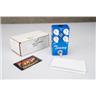 Paul Cochrane Timmy Overdrive Pedal w/ Box #59227