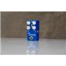 Paul Cochrane Timmy Overdrive Pedal w/ Box #59227
