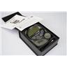 Peterson StroboPLUS HD Tuner w/ TP-3 Clip-On Pickup #59228