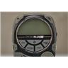 Peterson StroboPLUS HD Tuner w/ TP-3 Clip-On Pickup #59228