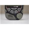 Peterson StroboPLUS HD Tuner w/ TP-3 Clip-On Pickup #59228