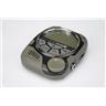 Peterson StroboPLUS HD Tuner w/ TP-3 Clip-On Pickup #59228
