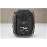 Peterson StroboPLUS HD Tuner w/ TP-3 Clip-On Pickup #59228
